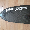 Galasport Slalompaddel C1